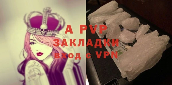 ГАЛЛЮЦИНОГЕННЫЕ ГРИБЫ Беломорск