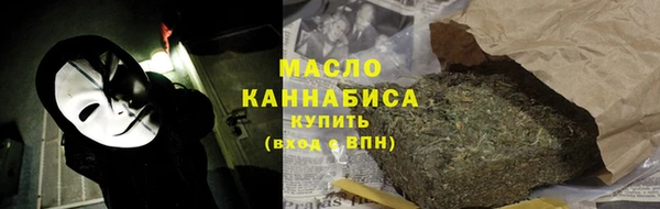 jwh Белоозёрский