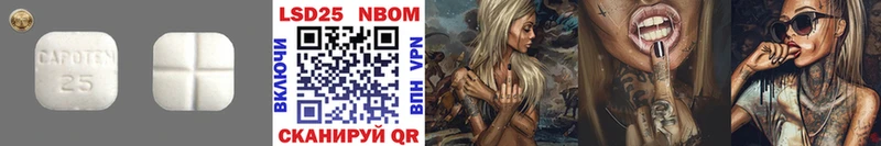 сколько стоит  darknet Telegram  ЛСД экстази кислота  Боровичи  мега рабочий сайт 